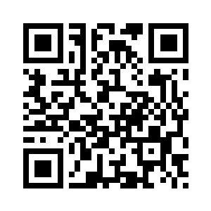 咔嚓撞折了一株古树二维码生成