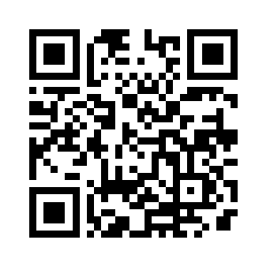 咕仔和蕊儿以及吕小北和小舞二维码生成