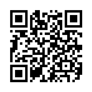 咕仔嘟起小嘴断然拒绝我的提议二维码生成