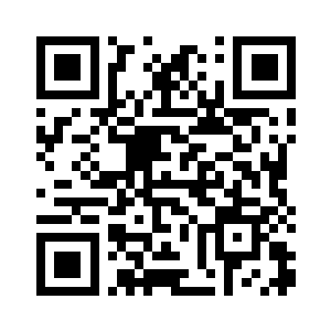 咕仔在房间里乖巧修炼二维码生成