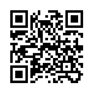 咕仔就出现在了我的面前二维码生成