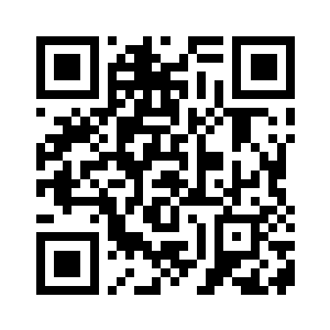 咕仔带着其余阴珠里的鬼魂二维码生成