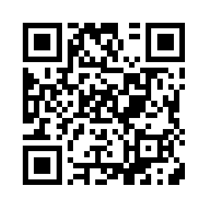 咕仔笑弯了眼睛甜糯着声音说二维码生成