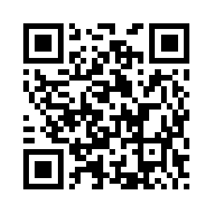 咕咚咕咚灌了三杯酒二维码生成