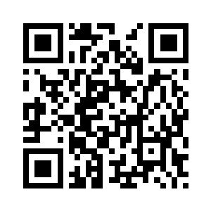 咕咚咕咚的灌了下去二维码生成