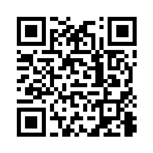 咕嘟咕嘟冒着熔岩气泡二维码生成