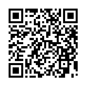 咕嘟咕嘟的将剩下的半瓶酒给喝掉了二维码生成