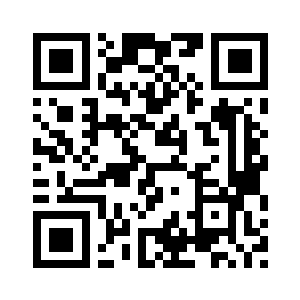 咕噜咕噜往里面倒了上品天灵水二维码生成