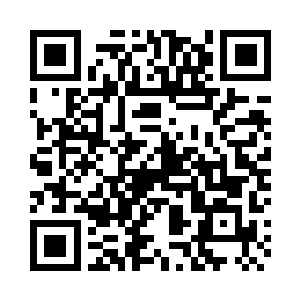 咕噜噜地在喝林烽给它准备的死水二维码生成