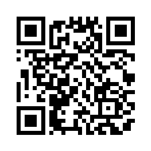 咕隆咕隆几下喝了好几口水二维码生成