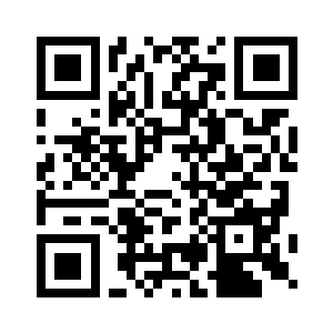 咖啡厅有人推门走出来二维码生成