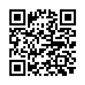 咖啡厅里的钢琴曲舒缓宜人二维码生成