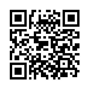 咖啡屋里瞬间乱做了一团二维码生成