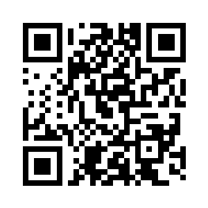 咖啡店中的帕尔瓦蒂骂了一句二维码生成