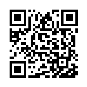 咖啡豆一种纯气候果实二维码生成