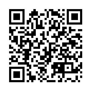 咚咚咚……也仿佛敲进了池婉婉的心里二维码生成