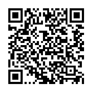 咚咚咚咚响自潜龙堂最高处的鼓声时而轻缓如风二维码生成