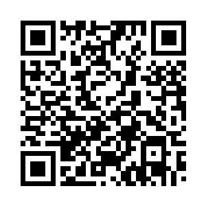 咚咚咚的就是灌下去好大的一口气二维码生成