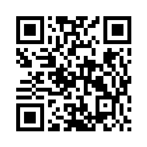 咚咚咚的敲门声就响了二维码生成