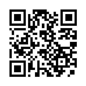 咚咚咚的用菜刀敲菜板二维码生成