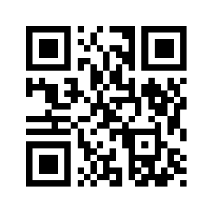 咚咚的在撞铁门二维码生成