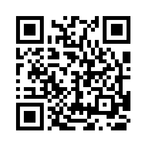 咚的一声放到霍君白面前桌子上二维码生成