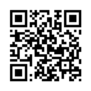 咝……她还真是舍得……二维码生成