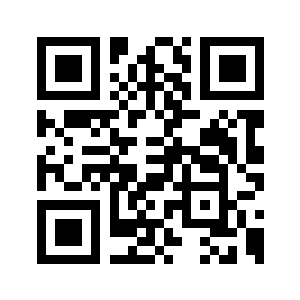 咝咝咝咝…………二维码生成