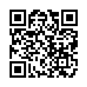 咢部落和雨部落的人相视一眼二维码生成