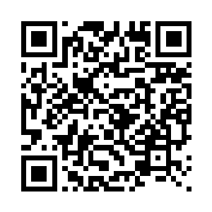 咢部落很多人白天也没什么事情做二维码生成