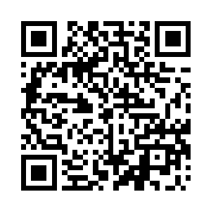 咢部落的巫和首领已经得到巡守队的汇报二维码生成