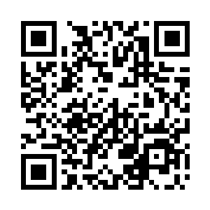 咢部落的战士们对邵玄的印象要深得多二维码生成