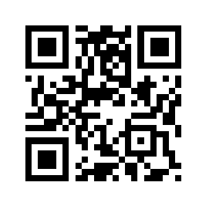 咣当……当啷……二维码生成