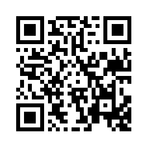 咣的一脚将方寒踢飞出去好远二维码生成