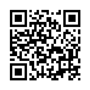 咦……那林烽的经济二维码生成