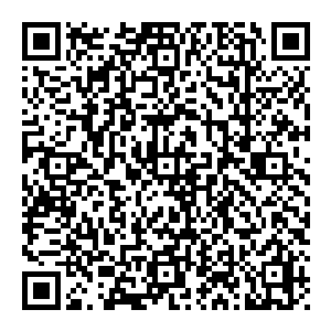 咦宫胤你的脸色怎么这么黑……咦伊柒你怎么话没说完就跑了我还没告诉你地址呢……咦宫胤你干嘛要打小柒柒……咦……啊二维码生成