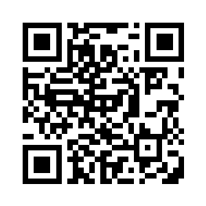 咦这么快又出现第一个传承投影二维码生成