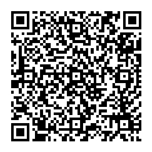 咦这种能量子弹中的能量居然可以转化成电浆能量啊莫非他们的这种高频能量枪中所使用的能量二维码生成