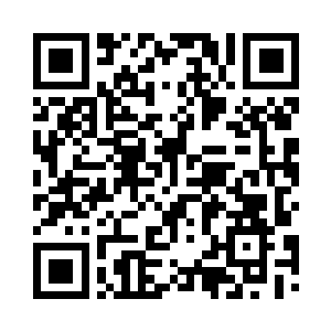 咧开嘴巴冲着屋里的人无声地笑了笑二维码生成