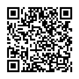 咧着性子说什么严承悦即然瞧到了冯贞儿的身子二维码生成