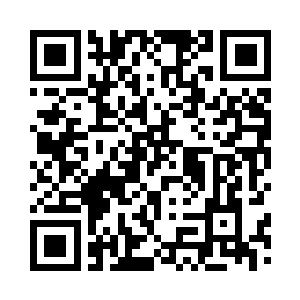 咬了咬牙答应了唐玥提出补偿的价位二维码生成