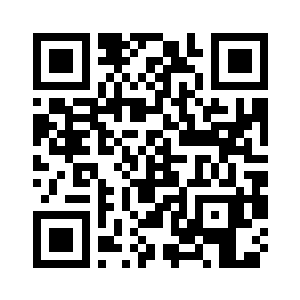 咬咬牙忍一忍也就是了二维码生成