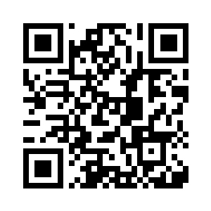 咬在了黑寡妇的一只镰刀爪上二维码生成