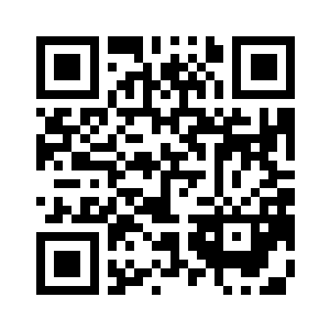 咬得青白团子咽了一口清茶二维码生成