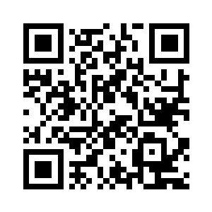 咬死了是自己的主张二维码生成