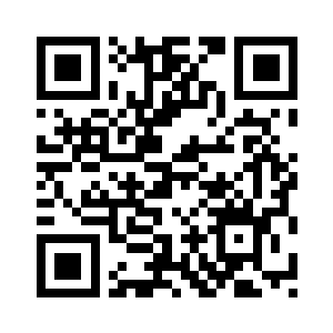 咬死就是莫顿公爵抢走苏门二维码生成