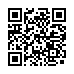 咬牙和虚空暗炎死磕二维码生成