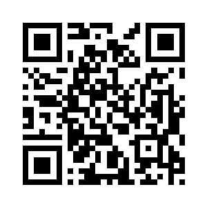 咬牙坚持的脸庞布满汗水二维码生成