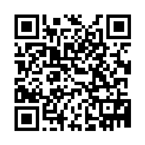 咬牙坚持的近卫军战士和异能者战士二维码生成