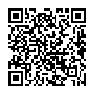 咬牙承受住了不少铁原少年都无法承受住的痛苦之后二维码生成